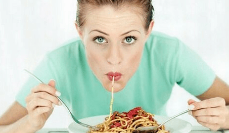 Produits qui doivent être exclus